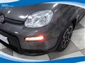 FIAT PANDA Hybrid 1.0 FireFly 70cv City Life EU6