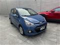 HYUNDAI I10 1.0 MPI Sound Edition