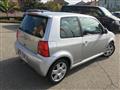 VOLKSWAGEN LUPO 1.6 16V cat GTI