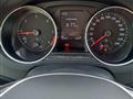 VOLKSWAGEN POLO 1.4 TDI 5p. Comfortline BlueMotion Technology