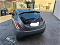 LANCIA Ypsilon 1.0 FireFly 5p. S&S Hybrid Gold