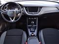 OPEL GRANDLAND X 1.6 diesel Ecotec Start&Stop aut. Innovation