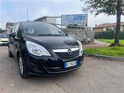 OPEL MERIVA 1.4 100CV One