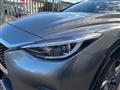 INFINITI Q30 1.5d Sport 109cv