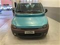 FIAT MULTIPLA 100 16V cat SX