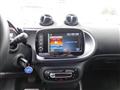 SMART EQ FORTWO EQ Passion full electric