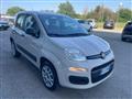 FIAT PANDA 0.9 METANO TwinAir Turbo Natural Power Lounge