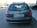 NISSAN ALMERA 2.2 TD 5 porte