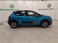 CITROEN C3 Pure Tech 83 S&S MAX MY70