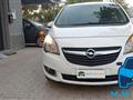 OPEL MERIVA 1.4 Turbo 120CV GPL Tech Advance