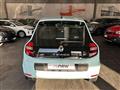 RENAULT TWINGO 1.0 SCe 69cv Intens S S