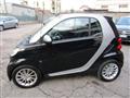 SMART FORTWO coupé 1000 Passion * 134.000 KM REALI *