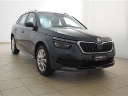 SKODA KAMIQ 1.0 TSI 115 CV Style