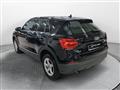 AUDI Q2 1.0 TFSI Business