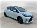 TOYOTA YARIS 1.5 Hybrid 5 porte Trend "Platinum Edition"