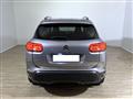 CITROEN C5 AIRCROSS C5 Aircross PureTech 130 S&S Shine