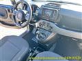 FIAT PANDA 1.0 FireFly S&S Hybrid Cross