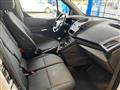 FORD TRANSIT CONNECT 210 1.5 TDCi 120CV PL Furgone Trend