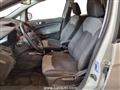 FORD ECOSPORT 1.5 TDCi 95 CV Titanium