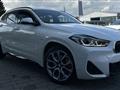 BMW X2 sDrive20i Msport