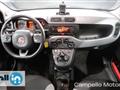 FIAT PANDA 1.0 70cv Hybrid City Life