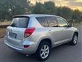 TOYOTA RAV4 2.2 D-4D 136 CV