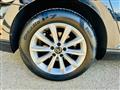 VOLKSWAGEN PASSAT 2.0 TDI DSG *TELECAMERA+CAR PLAY* PROMO FINANZIAME