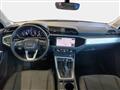 AUDI Q3 35 TDI S tronic Business