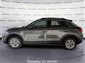 VOLKSWAGEN T-ROC 1.5 TSI ACT DSG Life