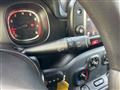 FIAT PANDA CROSS Panda Cross 1.0 FireFly S&S Hybrid