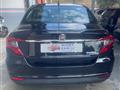 FIAT Tipo 1.6 Mjt 4p. Opening Edition