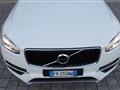 VOLVO XC90 D4 Geartronic 7 posti Business