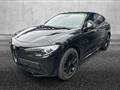 ALFA ROMEO STELVIO 2.2 Turbodiesel 210 CV AT8 Q4 Veloce