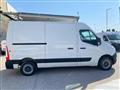 RENAULT MASTER T35 2.3 TDCi 130CV  L2H2