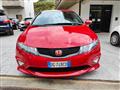 HONDA CIVIC 2.0 i-VTEC 3p. Type R *VENDUTA*