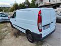 MERCEDES VITO 2.2 113 CDI TN Furgone *VENDUTO*