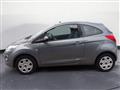 FORD KA+ 1.2 8V 69CV