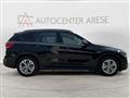 BMW X1 PLUG-IN HYBRID xDrive25e Business Advantage