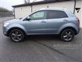 SSANGYONG KORANDO 2.0 e-XDi 175 CV AWD AT Classy