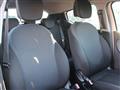 LANCIA YPSILON 1.2 69 CV 5 porte GPL Ecochic Silver