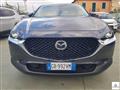 MAZDA CX-30 2.0L Skyactiv-X M-Hybrid AWD Exclusive