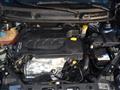 FIAT BRAVO 1.6 MJT 120 CV DPF Dynamic