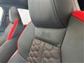 AUDI RS 3 SPORTBACK SPB TFSI quattro S tronic*/*TETTO*/*B&O*/*