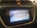 SUZUKI S-CROSS 1.4 Hybrid 4WD All Grip Starview