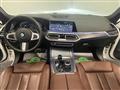 BMW X5 xDrive30d Msport TETTO|ACC|360°|22'|CARPLAY