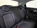 FIAT 500X 1.3 MultiJet 95 CV Cross