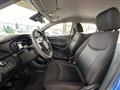 OPEL KARL 1.0 75 CV N-Joy