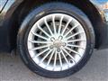 AUDI A4 AVANT A4 Avant 2.0 TDI 150 CV multitronic