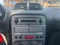 ALFA ROMEO 147 1.6 16V TS (105) 5 porte Black Line