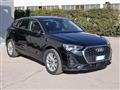 AUDI Q3 SPORTBACK Sportback 2.0 (35) Tdi 150cv S-tr. Business Plus